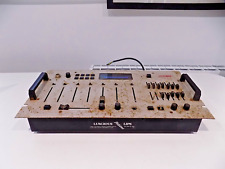 Sound lab sdj34 for sale  WATERLOOVILLE