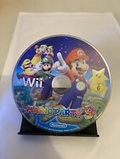 Mario party nintendo d'occasion  Montpellier-