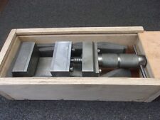 Engineers drill press for sale  STOURPORT-ON-SEVERN