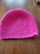 Beanie hat small for sale  Oreland