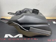YAMAHA NEW! OEM YFZ450R/SE FUEL TANK ONLY! 09-24 YFZ450R/SE, X   1TD-F4110-00-00 for sale  Shipping to South Africa