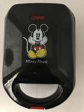 Mickey mouse mini for sale  San Leandro