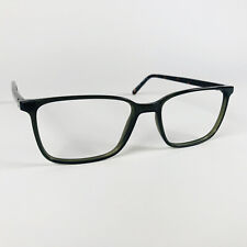Specsavers eyeglasses green for sale  Shipping to Ireland