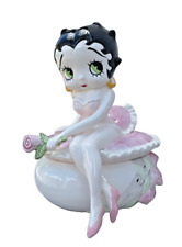 Vintage betty boop for sale  Fort Lauderdale