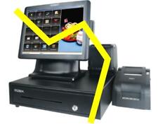 Epos system repair for sale  BIRMINGHAM