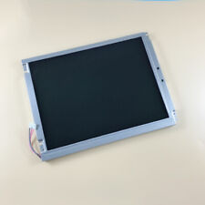 Painel de exibição LCD 640*480 para NEC 10,4 polegadas NL6448BC33-31 comprar usado  Enviando para Brazil