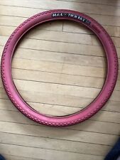 bmx mountain bike tires for sale  Ann Arbor