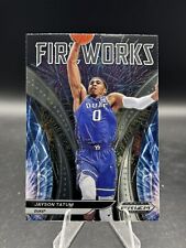 2022 panini prizm for sale  New York