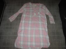 Country cottons ladies for sale  HAMILTON