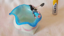 Murano petit cendrier d'occasion  Chantilly