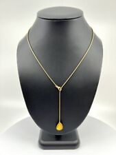 Lalique gold tone for sale  Palm Desert