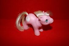 Vintage mlp little for sale  Ireland