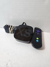 roku xs for sale  Shipping to South Africa