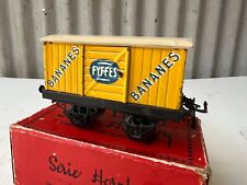 French hornby banana for sale  Shipping to Ireland