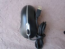 Dell mouse omy897 for sale  Houston