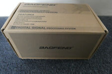 Baofeng 5riii tri for sale  WORTHING