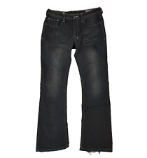 buffalo david bitton jeans for sale  Palm Harbor