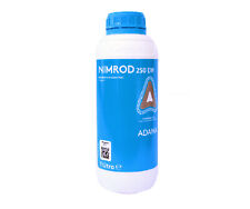 Nimrod 250 fungicida usato  Montescaglioso