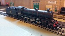 Bachmann gauge 702 for sale  EDINBURGH