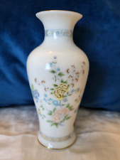 Vintage gorham porcelain for sale  Etters