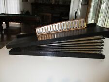 Professional accordion reed for sale  Bolingbrook