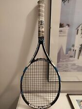 racchette tennis pure drive usato  Italia