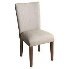 parsons chairs for sale  USA