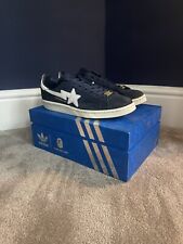 Adidas campus 80s for sale  LEEDS