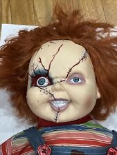 Chucky doll child for sale  Wappingers Falls