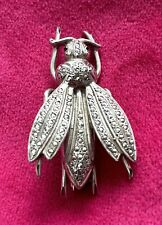 Art deco silver for sale  LONDON