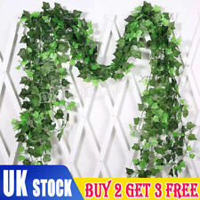 Artificial hanging plant for sale  UK