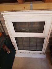 Used anglian leaded for sale  WORCESTER
