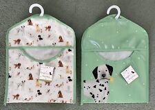 Dog dogs design for sale  WALTHAM ABBEY