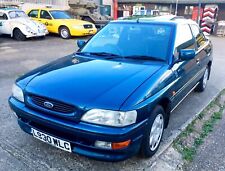 ford escort xr3i for sale  UK