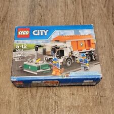 Lego 600118 city for sale  Coleman