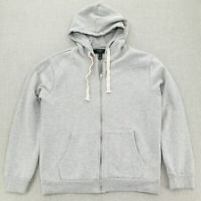 Forever mens hoodie for sale  San Diego