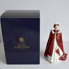 Royal worcester 2006 for sale  UK