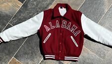 alabama varsity jacket for sale alabama varsity jacket for sale Colonia