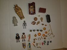 Playmobil history egyptian for sale  Millersville