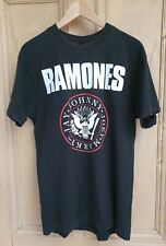 Ramones 1990 american for sale  EDINBURGH