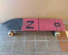 Custom grip tape for sale  Saint Petersburg