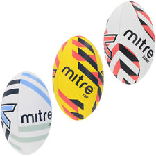 Mitre rugby balls for sale  PONTYPRIDD