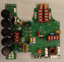 2207448 Rev:C PCB para Performance Controls, Inc (PCI) GA-300 amplificador de gradiente comprar usado  Enviando para Brazil