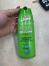 Garnier fructis hair for sale  WASHINGTON