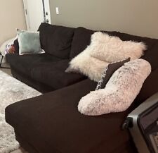 Sectional couch used for sale  Tempe