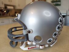 Ohio state riddell for sale  Indianapolis