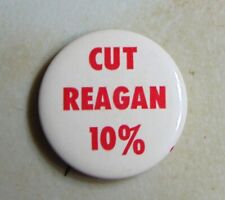 Ronald reagan california for sale  Clemmons