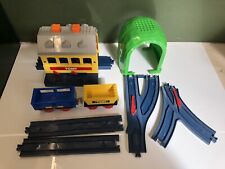 Tomy thomas engine for sale  DEAL