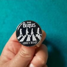 Beatles abbey road for sale  Ireland