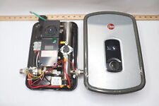 Electric water heater for sale  Chillicothe